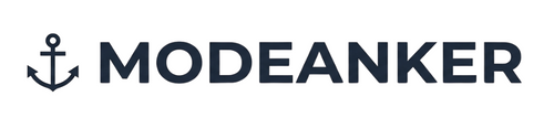 Modeanker